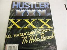 hustler unlimited|HUSTLER Unlimited (@hustlerhardcore)